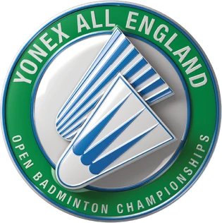 All England