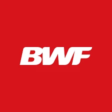 BWF