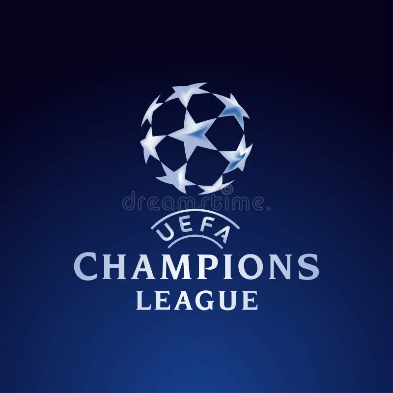Champions League