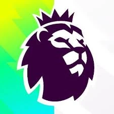 EPL