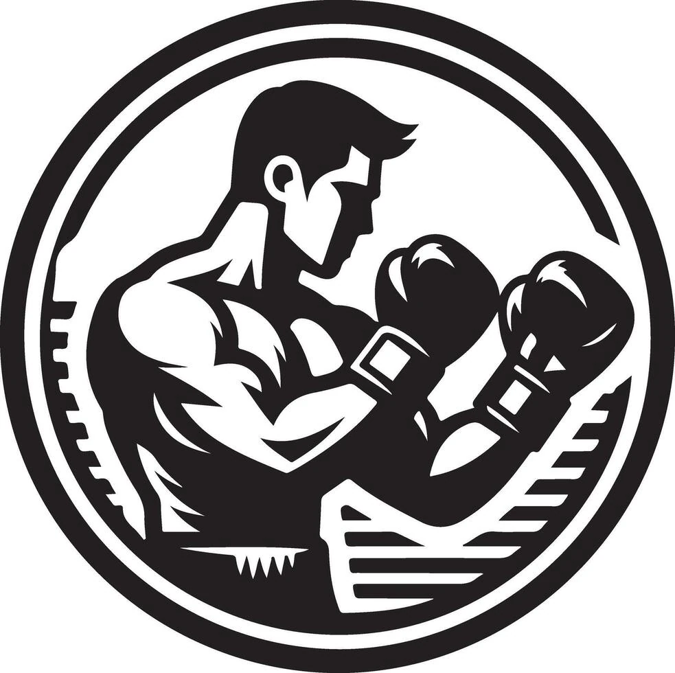 Boxing