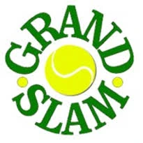 Grand Slam