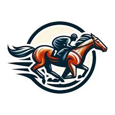 Horse Racing