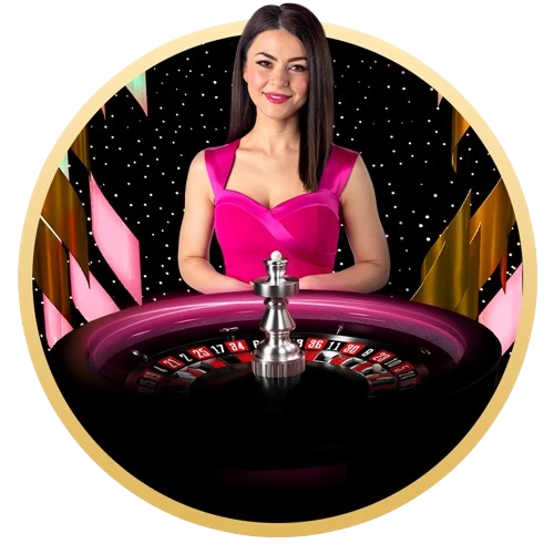 Live Roulette at GEMPAK99 Malaysia